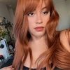 adriianaa_